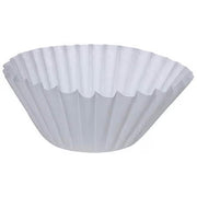 Fetco Paper Coffee Filters – 500/Case (Multiple Sizes Available) - CulinaryProfis