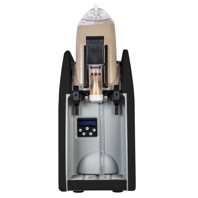 FETCO PEL0601 Countertop Soft Serve Ice Cream Machine – 4 Qt - CulinaryProfis