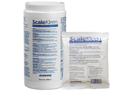 Fetco ScaleKleen Powder – 7 oz. Descaling Packet for Beverage Equipment - CulinaryProfis