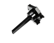 Fetco Top Cover/Funnel Assembly for L4D & L4S Dispensers – OEM - CulinaryProfis