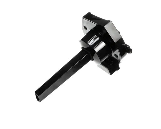 Fetco Top Cover/Funnel Assembly for L4D & L4S Dispensers – OEM - CulinaryProfis