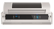 Fire Magic 30 Inch Built In Electric Grill With Window and Dual Control - CulinaryProfis