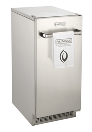 Fire Magic Automatic Outdoor Ice Maker - CulinaryProfis
