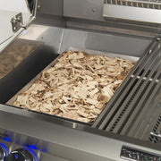 Fire Magic Echelon Diamond E1060i 48 - Inch Gas Grill with Digital Control, Magic View Window, & Rotisserie - CulinaryProfis