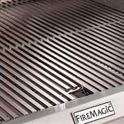 Fire Magic Echelon Diamond E1060i 48 - Inch Gas Grill with Digital Control, Magic View Window, & Rotisserie - CulinaryProfis