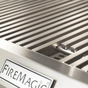 Fire Magic Echelon Diamond E1060i 48 - Inch Gas Grill with Digital Control, Magic View Window, & Rotisserie - CulinaryProfis