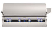 Fire Magic Echelon E1060i Built - In Grill With Digital Thermometer - CulinaryProfis