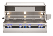 Fire Magic Echelon E1060i Built - In Grill With Digital Thermometer - CulinaryProfis