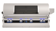 Fire Magic Echelon E1060i Built - In Grill With Digital Thermometer - CulinaryProfis