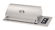 Fire Magic Echelon E540d Drop In Grill - CulinaryProfis