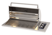 Fire Magic Echelon E540d Drop In Grill - CulinaryProfis