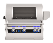 Fire Magic Echelon E660i Built - In Grill With Digital Thermometer - CulinaryProfis