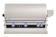 Fire Magic Echelon E790i Built - In Grill Digital Thermometer - CulinaryProfis