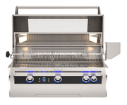 Fire Magic Echelon E790i Built - In Grill Digital Thermometer - CulinaryProfis
