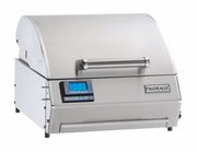 Fire Magic Electric Counter Top Grill - CulinaryProfis