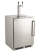 Fire Magic Outdoor Rated Kegerator - CulinaryProfis