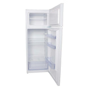 Avanti Apartment Refrigerator, 7.3 cu. ft Avanti Products, LLC