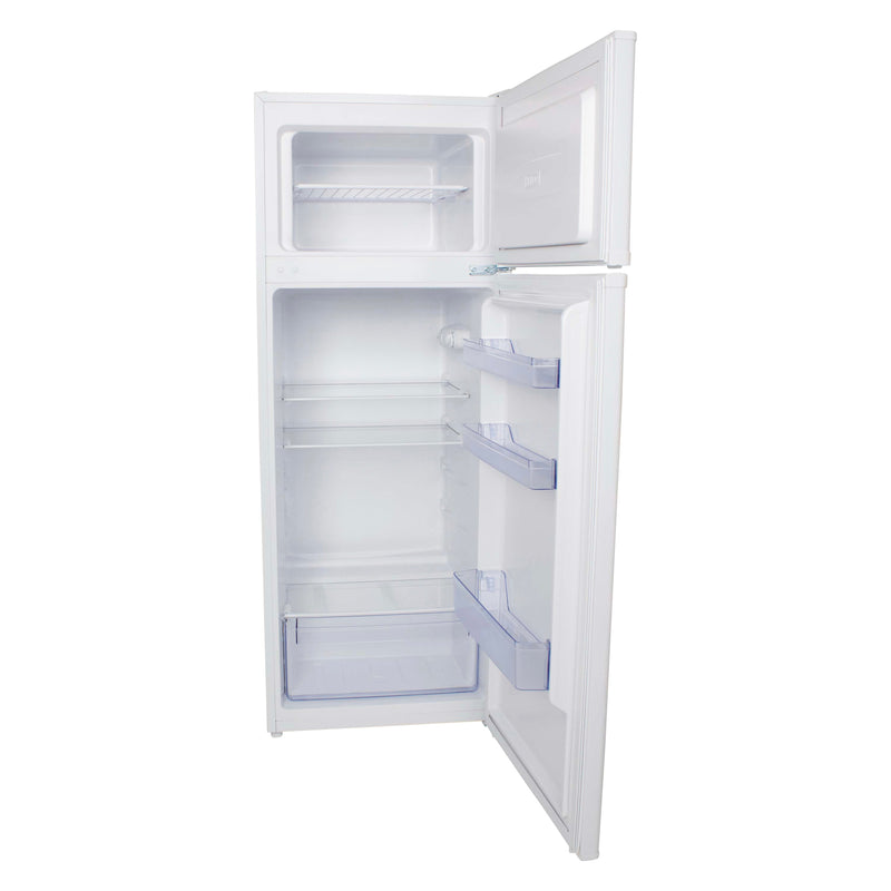Avanti Apartment Refrigerator, 7.3 cu. ft Avanti Products, LLC