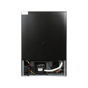 Vinotemp Vinoglow 151-Can Single-Zone Beverage Center Vinotemp