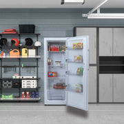 Avanti 10.8 cu ft Vertical Freezer Avanti Products, LLC