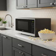 Avanti Microwave Air Fry, Convection Oven 3-in-1, 1.3 cu. ft. Capacity Avanti Products, LLC