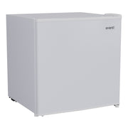 Avanti 1.6 cu. ft. Compact Refrigerator Avanti Products, LLC