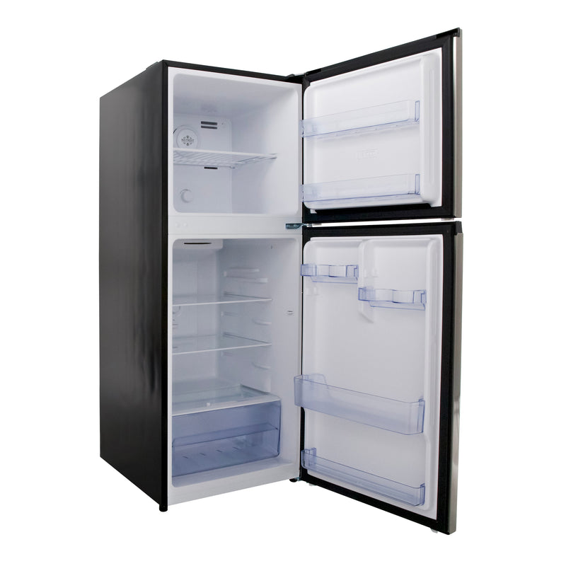 Avanti 7.0 cu. ft. Apartment Size Refrigerator Avanti Products, LLC