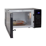 Avanti Countertop Microwave Oven, 0.9 cu. ft. Avanti Products, LLC