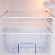 Avanti 3.0 Cu. Ft. Retro Compact Refrigerator Avanti Products, LLC