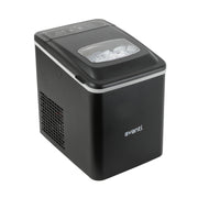 Avanti Mighty Ice Countertop Bullet Ice Maker Avanti Products, LLC