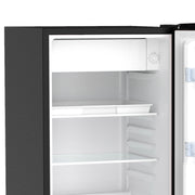 Avanti 3.0 Cu. Ft. Retro Compact Refrigerator Avanti Products, LLC