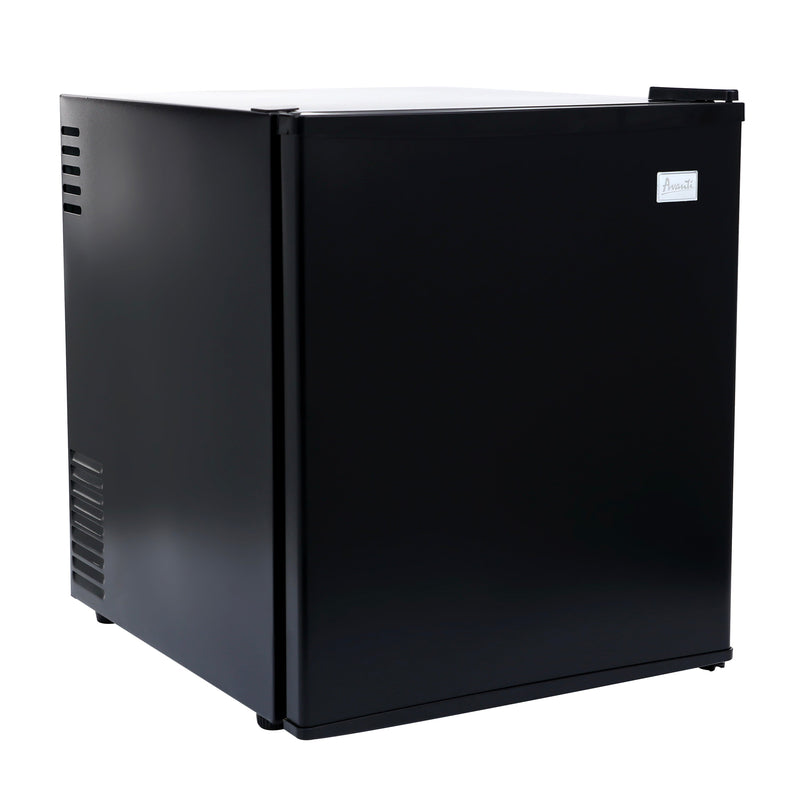 Avanti 1.7 cu. ft. Superconductor All Refrigerator Avanti Products, LLC