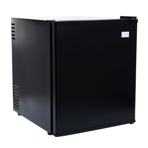 Avanti 1.7 cu. ft. Superconductor All Refrigerator Avanti Products, LLC