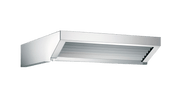 GOURMET HOOD - Ventless Condensing Hood for Gourmet 5T - CulinaryProfis
