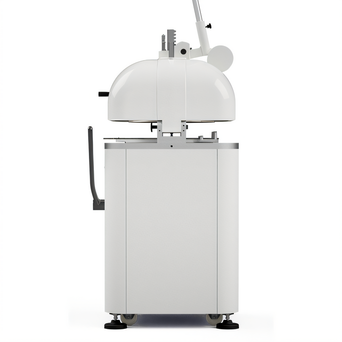 Omcan USA 48583 Trento Dough Dividers & Rounders