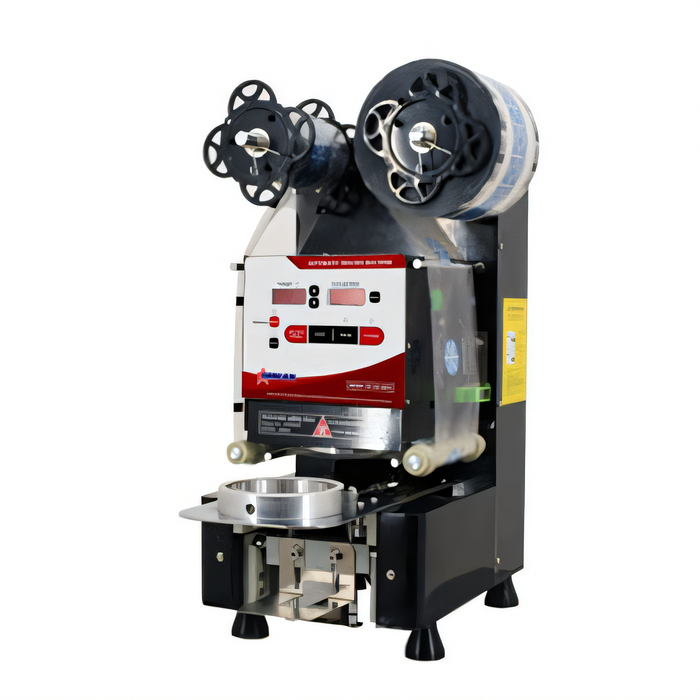 Omcan USA 44644 Specialty Beverage Equipment