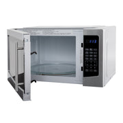Avanti 1.1 cu. ft. Microwave Oven Avanti Products, LLC