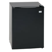 Avanti 2.4 cu. ft. Compact Refrigerator Avanti Products, LLC