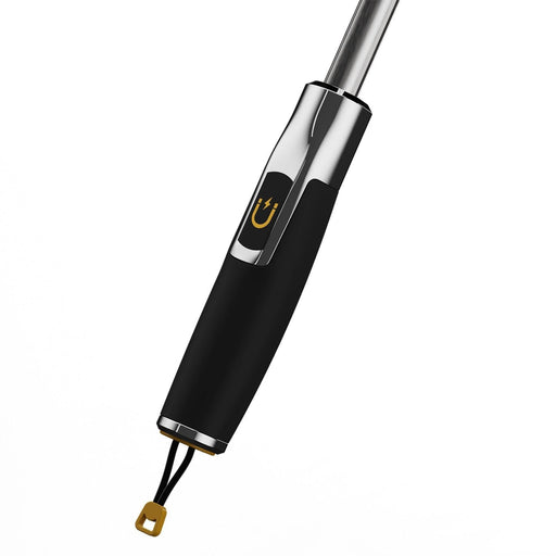 HALO 4 - Piece Prime Essentials Pellet Grill Kit - HS - 3012 - CulinaryProfis