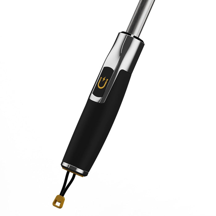 HALO 4 - Piece Prime Essentials Pellet Grill Kit - HS - 3012 - CulinaryProfis