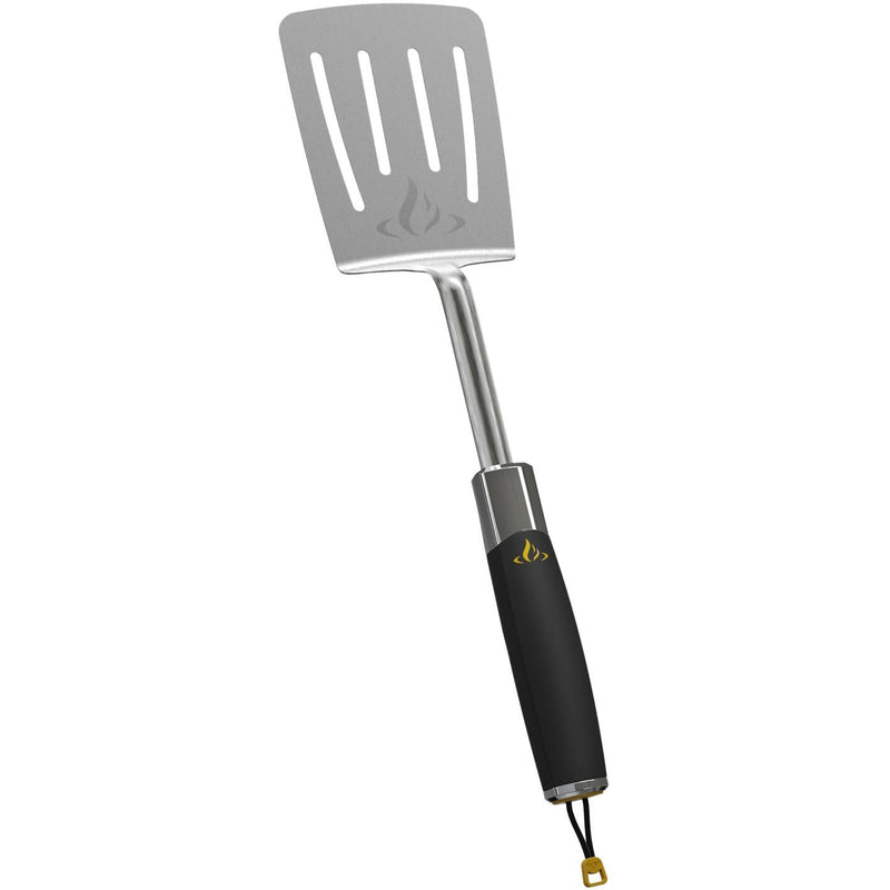 HALO 4 - Piece Prime Essentials Pellet Grill Kit - HS - 3012 - CulinaryProfis