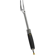 HALO 4 - Piece Prime Essentials Pellet Grill Kit - HS - 3012 - CulinaryProfis
