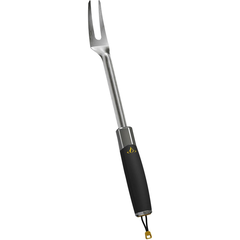 HALO 4 - Piece Prime Essentials Pellet Grill Kit - HS - 3012 - CulinaryProfis