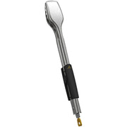 HALO 4 - Piece Prime Essentials Pellet Grill Kit - HS - 3012 - CulinaryProfis