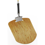 HALO 6 - Piece Cook & Serve Pizza Kit - HZ - 3022 - CulinaryProfis