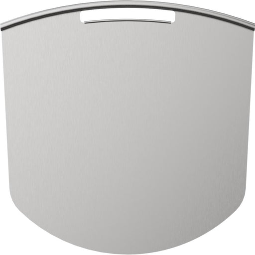 HALO 6 - Piece Cook & Serve Pizza Kit - HZ - 3022 - CulinaryProfis