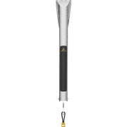 HALO 6 - Piece Cook & Serve Pizza Kit - HZ - 3022 - CulinaryProfis