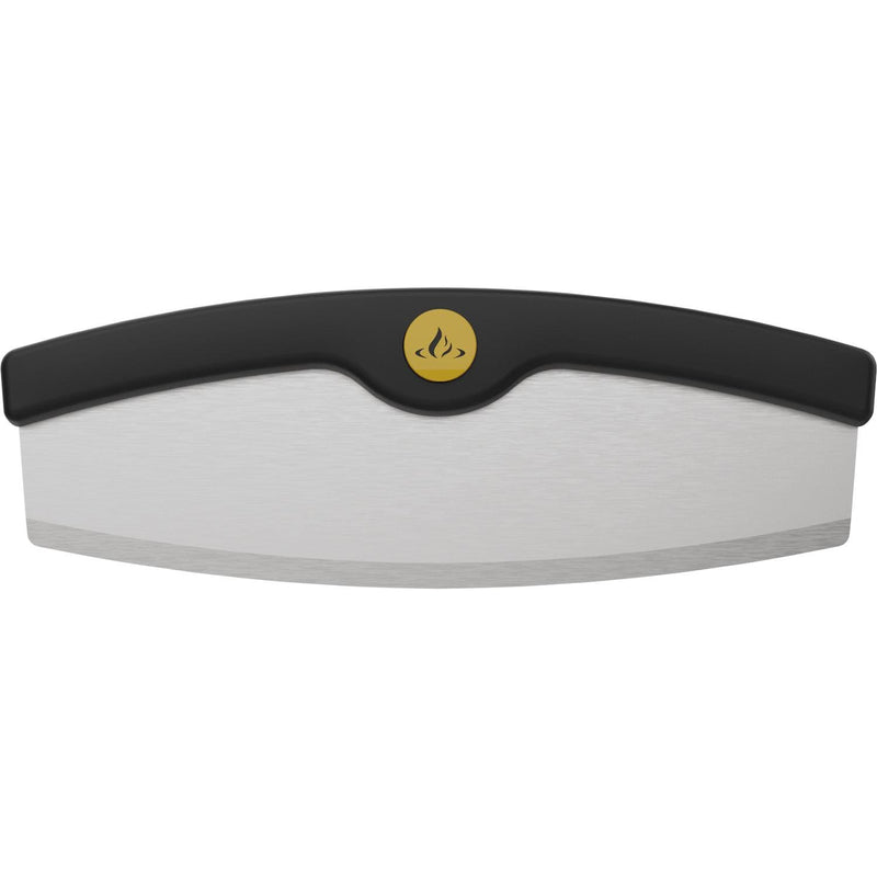HALO 6 - Piece Cook & Serve Pizza Kit - HZ - 3022 - CulinaryProfis