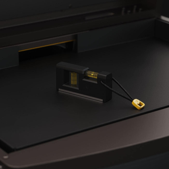 Halo Elite1B Outdoor Countertop Griddle - HZ - 1007 - ANA - CulinaryProfis