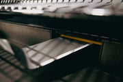 HALO Elite4B 8 Zone Griddle - HZ - 1001 - XNA - CulinaryProfis